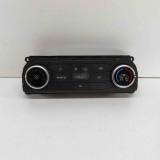 Modul Climatizare Ford Fiesta VII 2022 OEM J1BT-19980-BD 29534210 Original