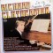 Vinil LP Richard Clayderman &lrm;&ndash; Los 16 Grandes Exitos (M) NOU ! SIGILAT !
