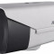 Camera de supraveghere Hikvision Turbo HD Bullet DS-2CE16D8T-IT3ZE(2.8- 12mm); HD1080P, 0.005 Lux/F1.2, EXIR, 40m IR, built-in POC, OSD Menu, True WDR