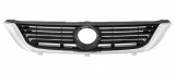 Grila Radiator Blic Opel Vectra B 1999-2002 6502-07-5077994P