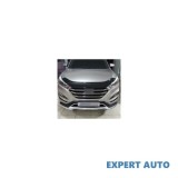 Deflector capota hyundai tucson 2016-2020 cod: 3278k011 / def4 Alta marca Alt model #7