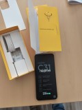 Telefon Realme C31