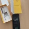 Telefon Realme C31