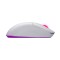 Mouse wireless hator quasar 3 ultra 8k conectivitate 2.4ghz bluetooth 5.4 si usb polling rate