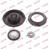 Set reparatie rulment sarcina amortizor KYB SM1923 punte fata Citroen Peugeot 307 C4