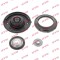 KYB SM1923 Suspension Mounting Kit Set reparatie, rulment sarcina