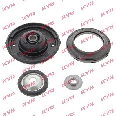 KYB SM1923 Suspension Mounting Kit Set reparatie, rulment sarcina