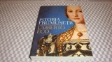 Umberto Eco - Istoria frumusetii - RAO - 2012