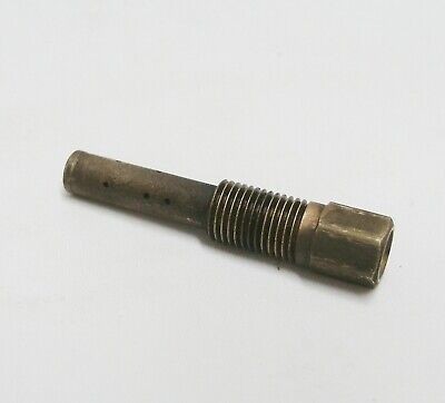 Jiglor cui dozator Honda Cod Produs: MX_NEW 16165HN2003HO