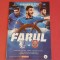 Program meci fotbal FARUL CONSTANTA - CFR CLUJ (19.04.2024)