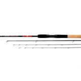NYTRO LANSETA NTR 9FT COMMERCIAL CARP FEEDER
