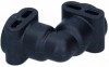 RACORD FORMA L, 90&Acirc;&deg; 60761 aparat de cafea / espressor JURA