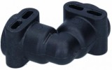 Cumpara ieftin RACORD FORMA L, 90&Acirc;&deg; 60761 JURA