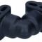 RACORD FORMA L, 90&Acirc;&deg; 60761 aparat de cafea / espressor JURA