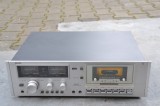 Deck Philips N 5536