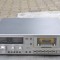 Deck Philips N 5536