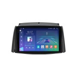 Navigatie dedicata cu Android Renault Koleos 2008 - 2016, 8GB RAM, Radio GPS