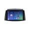 Navigatie dedicata cu Android Renault Koleos 2008 - 2016, 4GB RAM, Radio GPS