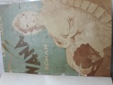 Cumpara ieftin Nana - Emile Zola