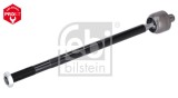 FEBI BILSTEIN 36325 Articulatie axiala, cap de bara