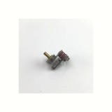 Termostat pentru cuptor MOULINEX TEFAL KRUPS FS-9100020733 Original
