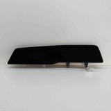 Ceas Bord Kia Niro II 2023 OEM 94013-AO010 11004-562070K Original