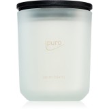 ipuro Classic Blanc lum&acirc;nare parfumată 270 g