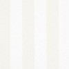 Tapet revopsibil Patent Decor 9436, Marburg