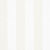 Tapet revopsibil Patent Decor 9436