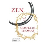 Cumpara ieftin Zen and the Gospel of Thomas