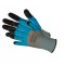 Manusi de protectie albastre Foam RWNYLBI, marimea 10, Artmas ART008020