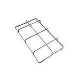 Grătar Plită Central FRANKE Original Piesa 1330363976 pentru Plite Aragaz