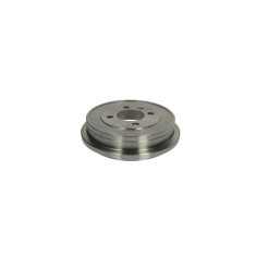 Tambur frana VW TRANSPORTER IV bus 70XB 70XC 7DB 7DW 7DK ABE C6W009ABE