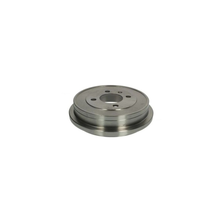 Tambur frana VW TRANSPORTER IV bus 70XB 70XC 7DB 7DW 7DK ABE C6W009ABE