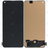 Oppo Reno5 Lite (CPH2205) Modul de afișare LCD + Digitizer