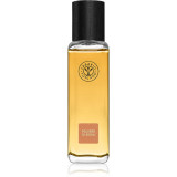 Erbario Toscano Polvere di Siena Eau de Parfum pentru bărbați 50 ml