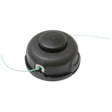 Makita 198971-4 - Cap cu 2 fire 2 mm DUR364 DUR189