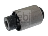 Suport trapez axa spate FEBI BILSTEIN 06795 BMW Seria 3 X3 Z4 componente suspensie