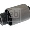FEBI BILSTEIN 06795 suport,trapez
