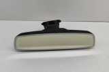 BMW iX1 U11 BEV 2023 OEM: 5A456C4,E80412452 SKU: 28088462