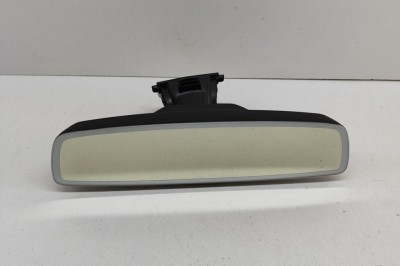Oglinda retrovizoare interioară BMW iX1 U11 BEV 2023 OEM: 5A456C4,E80412452 | 28088462 foto
