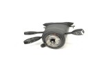 Maneta semnalizare ștergătoare TESLA MODEL S 2014 OEM: 1008471-00-A 13742493