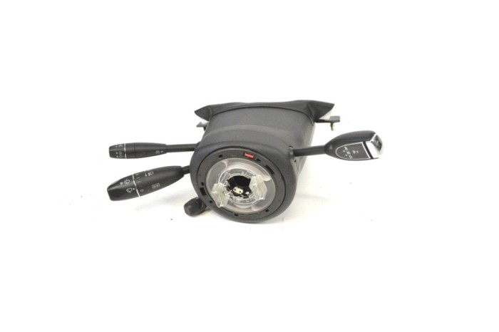 Maneta semnalizare ștergătoare TESLA MODEL S 2014 OEM: 1008471-00-A 13742493