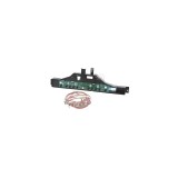 Placă electronică pentru plită BOSCH 00447191 00437929 SIEMENS Original