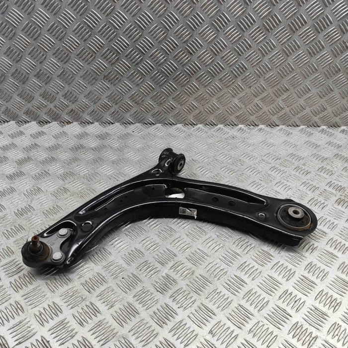 Braț inferior st&acirc;nga față AUDI Q2 GA 2024 OEM: 81A407151F