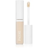 Paese Run For Cover corector cu efect de netezire culoare 20 Ivory 9 ml