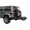 Adaptor Thule 9241