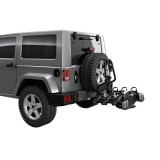 Adaptor Thule 9241