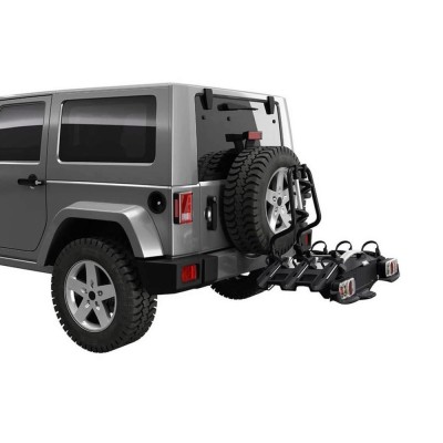 Adaptor Thule 9241 foto