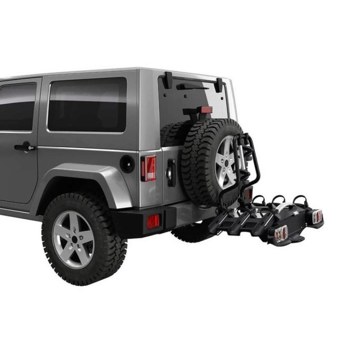 Adaptor Thule 9241